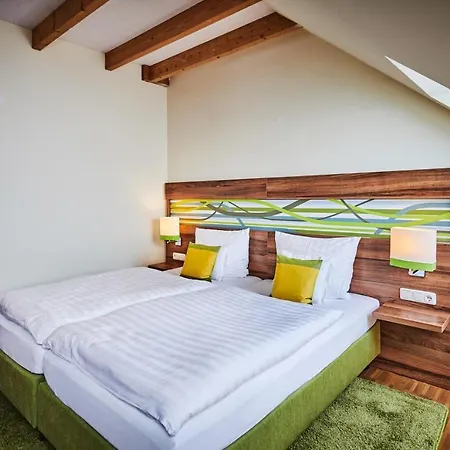 Hotel Ama Erding